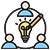 Experienced Design Team
